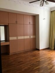 King's Mansion (D15), Condominium #135481832